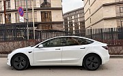 Tesla Model 3,  автомат, 2022, Алматы