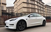 Tesla Model 3,  автомат, 2022, Алматы