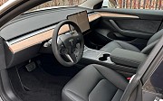 Tesla Model 3,  автомат, 2022, Алматы