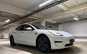 Tesla Model 3,  автомат, 2022, Алматы