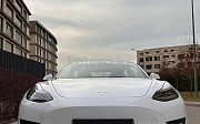 Tesla Model 3,  автомат, 2022, Алматы