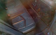 Mercedes-Benz E 270, 2.7 автомат, 2003, седан Шымкент