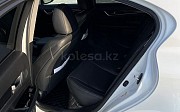 Lexus GS 350, 3.5 автомат, 2012, седан Алматы