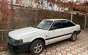 Mazda 626, 2 механика, 1990, лифтбек Тараз