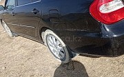 Toyota Camry, 3 автомат, 2003, седан Алматы