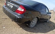 Toyota Camry, 3 автомат, 2003, седан Алматы