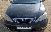 Toyota Camry, 3 автомат, 2003, седан Алматы