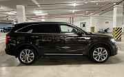 Kia Sorento, 2.2 робот, 2021, кроссовер Нұр-Сұлтан (Астана)