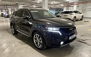 Kia Sorento, 2.2 робот, 2021, кроссовер Нұр-Сұлтан (Астана)