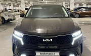 Kia Sorento, 2.2 робот, 2021, кроссовер Астана