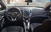 Chevrolet Cruze, 1.6 автомат, 2014, хэтчбек Алматы