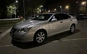 Lexus ES 350, 3.5 автомат, 2008, седан Алматы