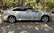 Lexus ES 350, 3.5 автомат, 2008, седан Алматы