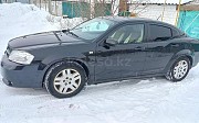 Dodge Avenger, 2.4 автомат, 2007, седан Уральск