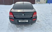 Dodge Avenger, 2.4 автомат, 2007, седан 