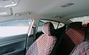 Hyundai Elantra, 1.6 автомат, 2018, седан Қостанай