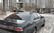 Lexus GS 300, 3 автомат, 1996, седан Нұр-Сұлтан (Астана)