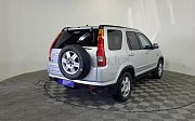 Honda CR-V, 2 автомат, 2004, кроссовер Алматы