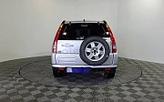 Honda CR-V, 2 автомат, 2004, кроссовер Алматы