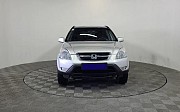 Honda CR-V, 2 автомат, 2004, кроссовер Алматы