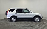 Honda CR-V, 2 автомат, 2004, кроссовер Алматы