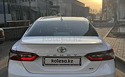 Toyota Camry, 2.5 автомат, 2021, седан Алматы