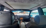 Mercedes-Benz E 200, 2 механика, 1993, седан Айтеке би