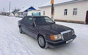 Mercedes-Benz E 200, 2 механика, 1993, седан 