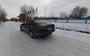 Mercedes-Benz E 200, 2 механика, 1993, седан 