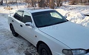 Toyota Camry, 2.2 механика, 1993, седан Алматы