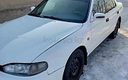 Toyota Camry, 2.2 механика, 1993, седан Алматы