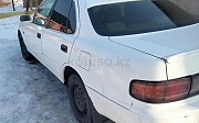 Toyota Camry, 2.2 механика, 1993, седан Алматы