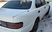 Toyota Camry, 2.2 механика, 1993, седан Алматы