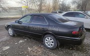 Toyota Camry, 3 автомат, 1997, седан Алматы