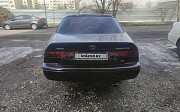 Toyota Camry, 3 автомат, 1997, седан Алматы