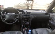 Toyota Camry, 3 автомат, 1997, седан Алматы