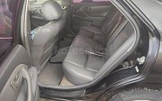 Toyota Camry, 3 автомат, 1997, седан Алматы