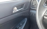 Hyundai Tucson, 2 автомат, 2019, кроссовер Усть-Каменогорск