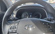 Hyundai Tucson, 2 автомат, 2019, кроссовер Усть-Каменогорск