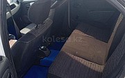 Renault Logan, 1.6 механика, 2012, седан Алматы