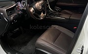 Lexus RX 200t, 2 автомат, 2020, кроссовер Нұр-Сұлтан (Астана)