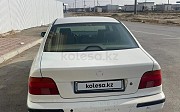 BMW 528, 2.8 механика, 1997, седан Актау