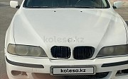 BMW 528, 2.8 механика, 1997, седан Актау