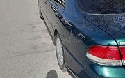 Mazda Cronos, 1.8 механика, 1994, седан Шымкент