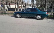 Mazda Cronos, 1.8 механика, 1994, седан Шымкент