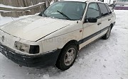 Volkswagen Passat, 1.8 механика, 1988, седан Аркалык