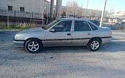 Opel Vectra, 2 механика, 1993, седан Шымкент