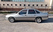 Opel Vectra, 2 механика, 1993, седан Шымкент