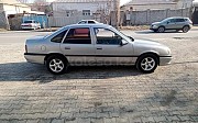 Opel Vectra, 2 механика, 1993, седан Шымкент