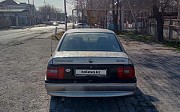 Opel Vectra, 2 механика, 1993, седан Шымкент